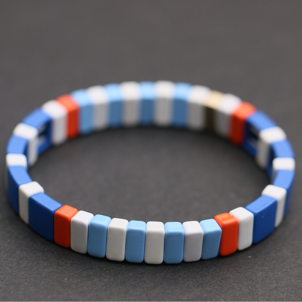 Roxanne Assoulin Bracelet